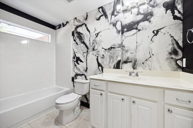4013 Blossom Street, Houston, TX 77007