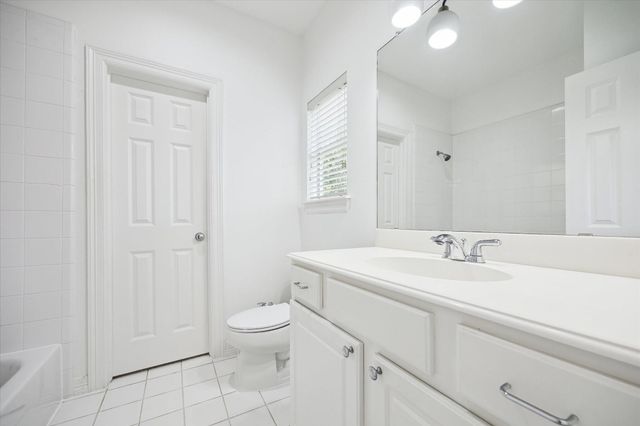 4013 Blossom Street, Houston, TX 77007