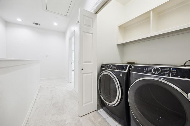 4013 Blossom Street, Houston, TX 77007