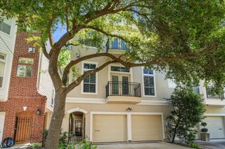 4013 Blossom Street, Houston, TX 77007