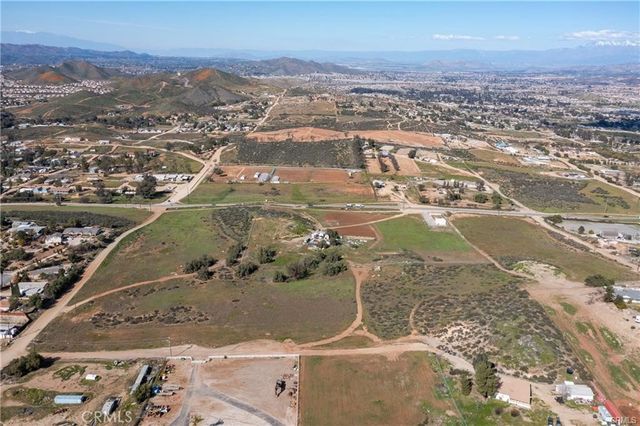 0 Felswood Avenue, Menifee, CA 92584