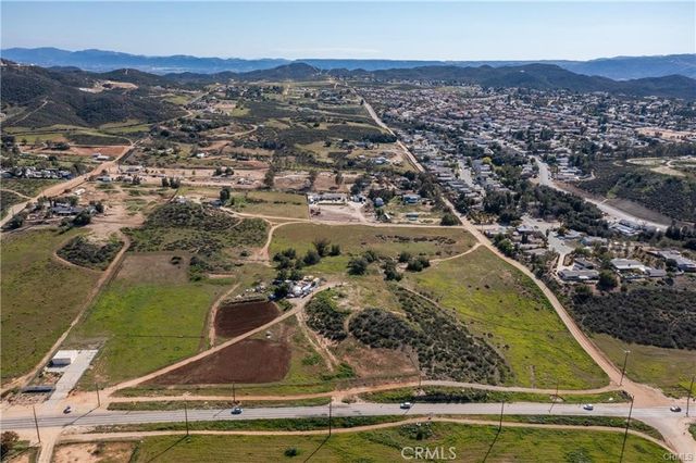 0 Felswood Avenue, Menifee, CA 92584