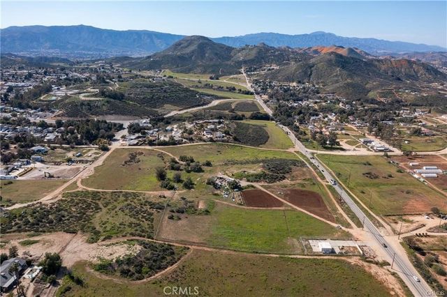 0 Felswood Avenue, Menifee, CA 92584