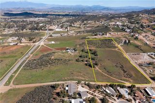 0 Felswood Avenue, Menifee, CA 92584