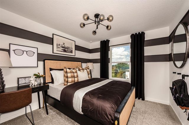 9841 TRELLIS VINE WAY, Parrish, FL 34219