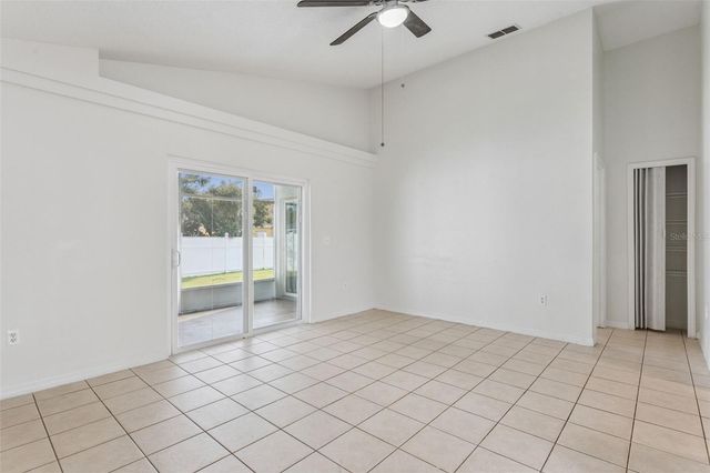 905 WOODSONG WAY, Clermont, FL 34714