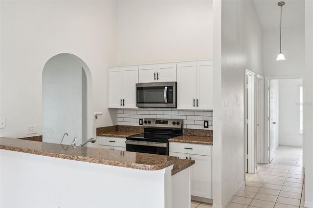 905 WOODSONG WAY, Clermont, FL 34714