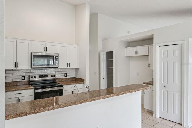 905 WOODSONG WAY, Clermont, FL 34714