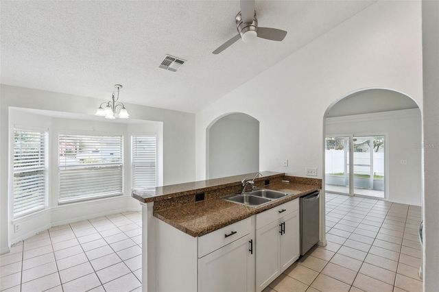 905 WOODSONG WAY, Clermont, FL 34714