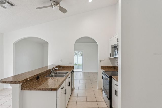 905 WOODSONG WAY, Clermont, FL 34714