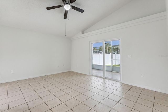 905 WOODSONG WAY, Clermont, FL 34714