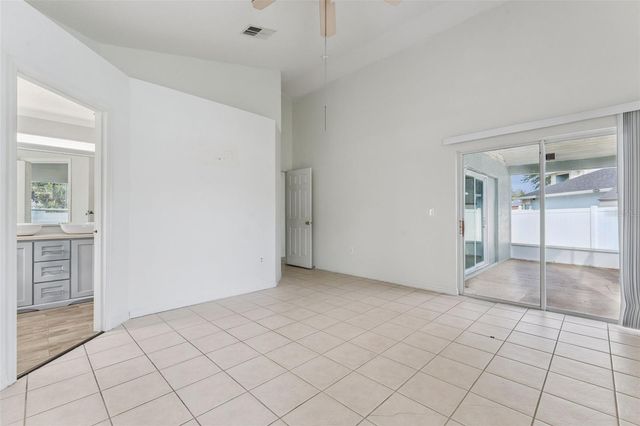 905 WOODSONG WAY, Clermont, FL 34714