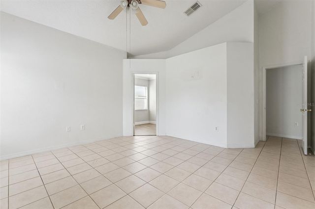 905 WOODSONG WAY, Clermont, FL 34714