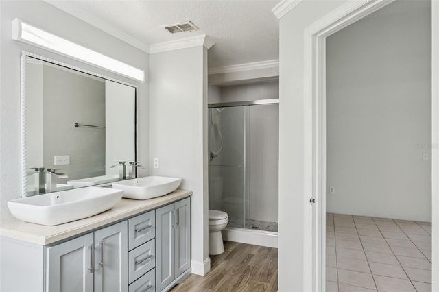 905 WOODSONG WAY, Clermont, FL 34714