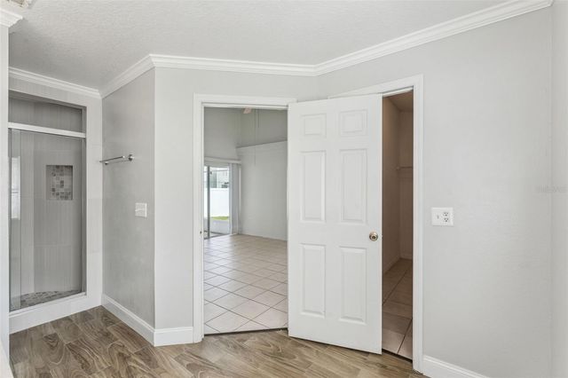 905 WOODSONG WAY, Clermont, FL 34714