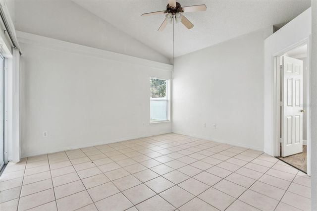 905 WOODSONG WAY, Clermont, FL 34714