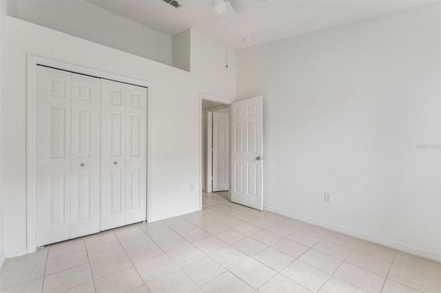 905 WOODSONG WAY, Clermont, FL 34714