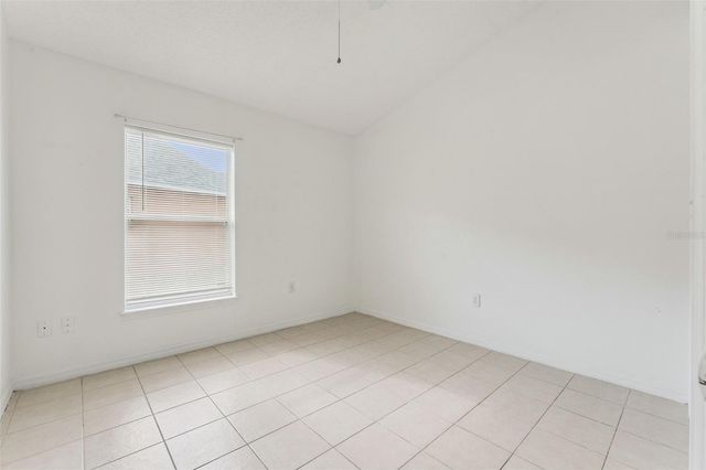 905 WOODSONG WAY, Clermont, FL 34714