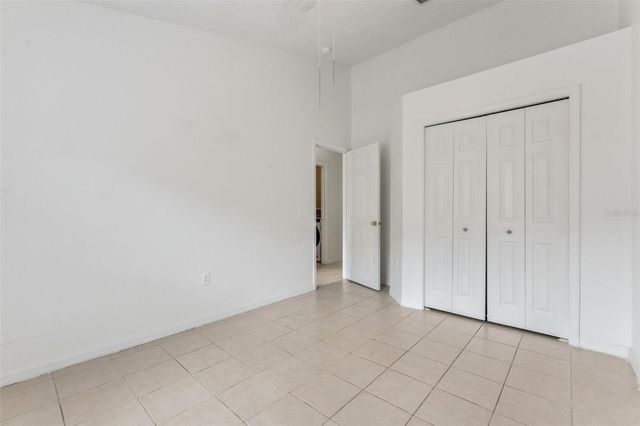 905 WOODSONG WAY, Clermont, FL 34714