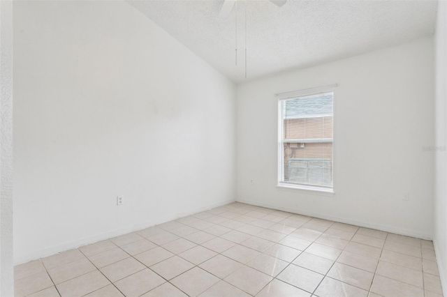 905 WOODSONG WAY, Clermont, FL 34714