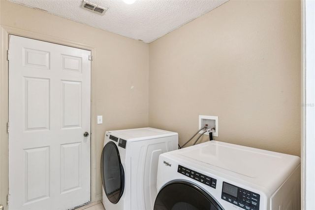 905 WOODSONG WAY, Clermont, FL 34714