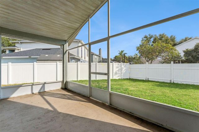 905 WOODSONG WAY, Clermont, FL 34714