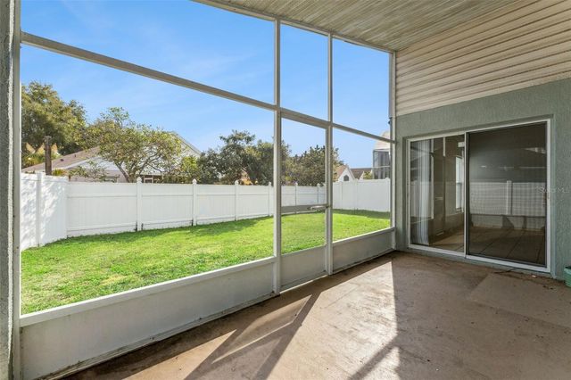 905 WOODSONG WAY, Clermont, FL 34714