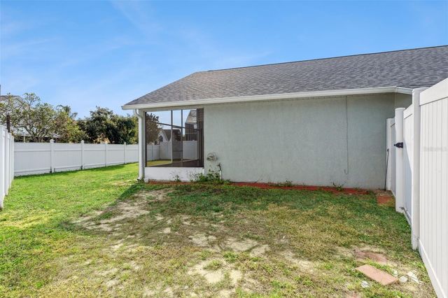 905 WOODSONG WAY, Clermont, FL 34714