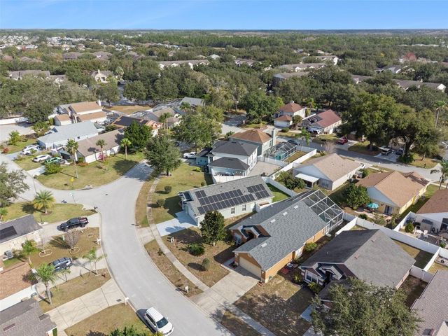 905 WOODSONG WAY, Clermont, FL 34714