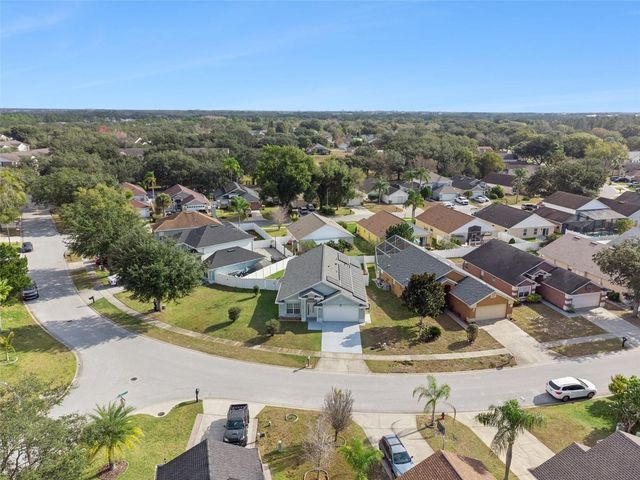 905 WOODSONG WAY, Clermont, FL 34714