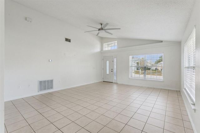 905 WOODSONG WAY, Clermont, FL 34714