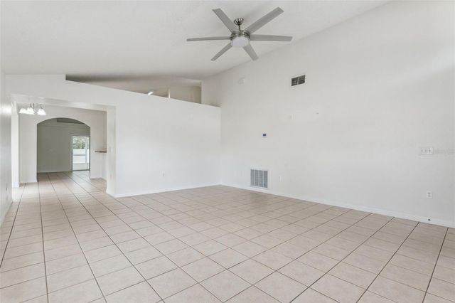905 WOODSONG WAY, Clermont, FL 34714