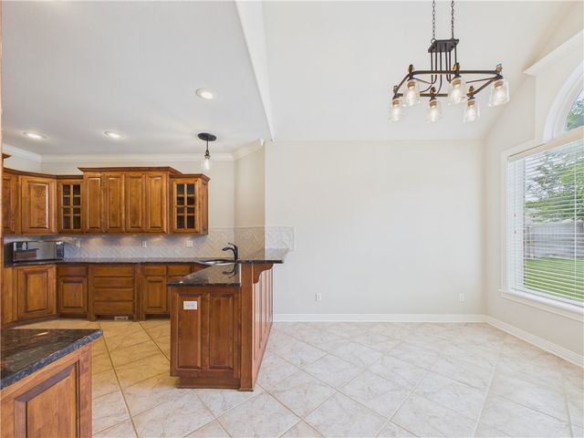 4424 W Collins Circle, Rogers, AR 72758