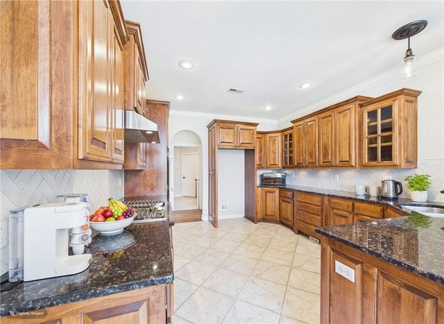 4424 W Collins Circle, Rogers, AR 72758