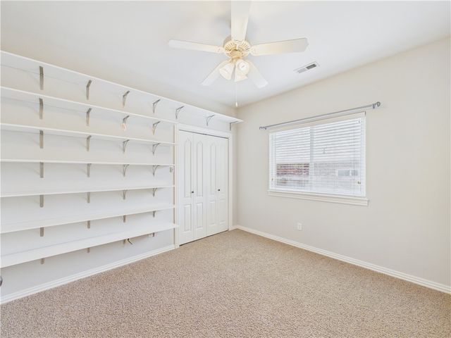 4424 W Collins Circle, Rogers, AR 72758