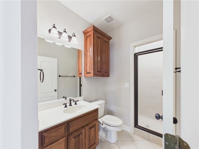 4424 W Collins Circle, Rogers, AR 72758