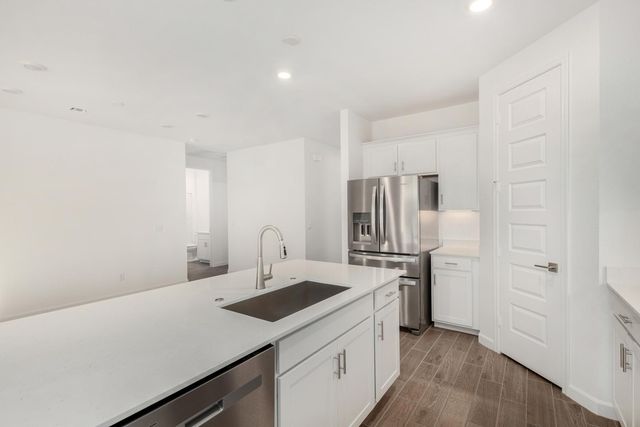 17824 W Vogel Avenue, Waddell, AZ 85355