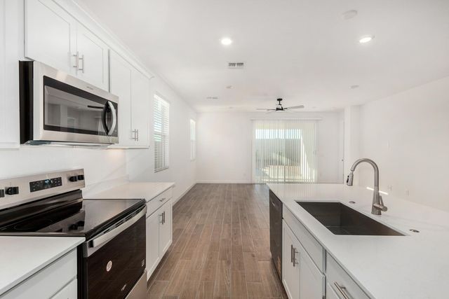 17824 W Vogel Avenue, Waddell, AZ 85355