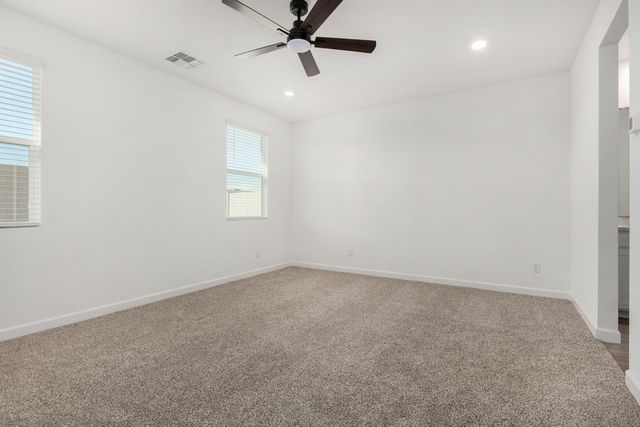 17824 W Vogel Avenue, Waddell, AZ 85355