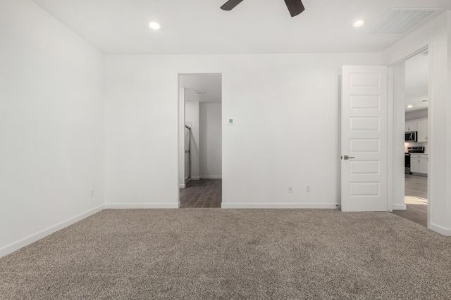 17824 W Vogel Avenue, Waddell, AZ 85355