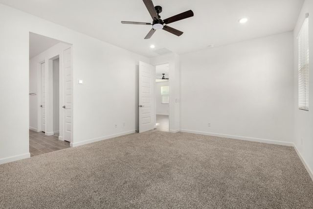 17824 W Vogel Avenue, Waddell, AZ 85355