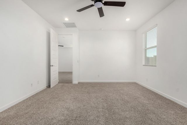 17824 W Vogel Avenue, Waddell, AZ 85355