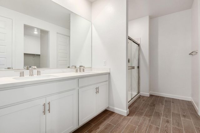 17824 W Vogel Avenue, Waddell, AZ 85355