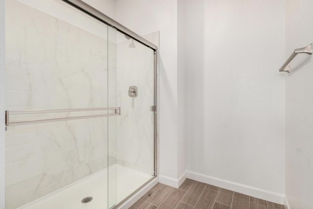 17824 W Vogel Avenue, Waddell, AZ 85355