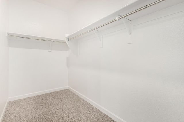 17824 W Vogel Avenue, Waddell, AZ 85355