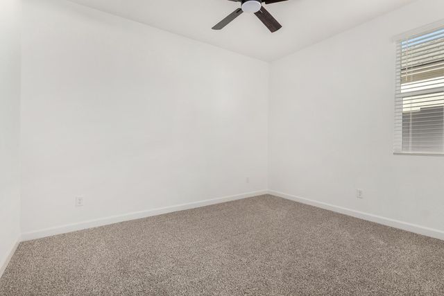 17824 W Vogel Avenue, Waddell, AZ 85355