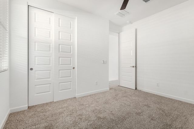 17824 W Vogel Avenue, Waddell, AZ 85355