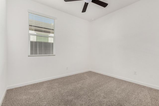 17824 W Vogel Avenue, Waddell, AZ 85355