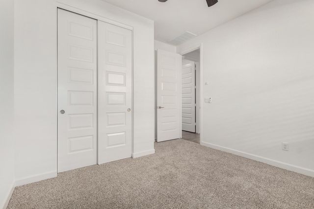 17824 W Vogel Avenue, Waddell, AZ 85355