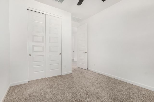 17824 W Vogel Avenue, Waddell, AZ 85355